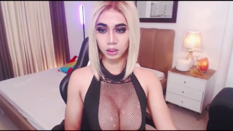 8inchselfsuckts  05-02-2022